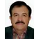 دکتر فرامرز وقف رحمانی