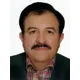 دکتر فرامرز وقف رحمانی