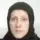 دکتر مهدیه احمدی