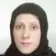 دکتر مهدیه احمدی