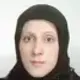 دکتر مهدیه احمدی