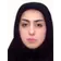 دکتر آرزو دلشاد