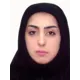 دکتر آرزو دلشاد