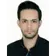 دکتر سعید هادیان دهج