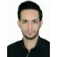دکتر سعید هادیان دهج