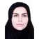 دکتر لیلی چناری