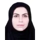 دکتر لیلی چناری