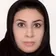سارا شکسته بند