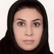 سارا شکسته بند