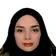 دکتر مریم پهلوانزاده