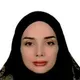 دکتر مریم پهلوانزاده