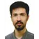 دکتر ایمان قاسمی