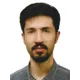 دکتر ایمان قاسمی