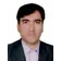 دکتر حسن جعفری