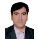 دکتر حسن جعفری