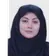 دکتر لیدا رفیعی پور
