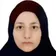 دکتر عالمه حفیظی