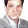 دکتر مسعود اعتدالی