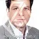 دکتر مسعود اعتدالی