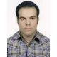 دکتر علی رضاپور