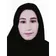 دکتر سمیرا رضوانی دهاقانی