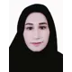 دکتر سمیرا رضوانی دهاقانی