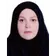 دکتر نهال سناوندی