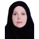 دکتر نهال سناوندی