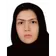 دکتر افسانه پویا
