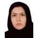 دکتر افسانه پویا
