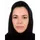 دکتر پروانه گل فخرآبادی