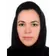 دکتر پروانه گل فخرآبادی