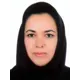 دکتر پروانه گل فخرآبادی
