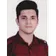 دکتر سعید جامعی اسکوئی