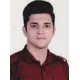 دکتر سعید جامعی اسکوئی