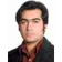 دکتر محمدعلی آفندی