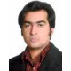 دکتر محمدعلی آفندی