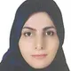 دکتر فرزانه کشاورز