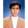 دکتر علیرضا تولائی