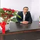 دکتر سعید مزیدی