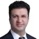 دکتر رامین نویداحمدی
