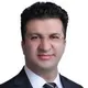 دکتر رامین نویداحمدی