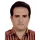 دکتر محمدجواد درگاهیان
