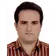 دکتر محمدجواد درگاهیان