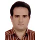 دکتر محمدجواد درگاهیان