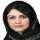 دکتر شایان آقایان