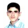 دکتر داود محرابیان اشرف آبادی