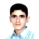 دکتر داود محرابیان اشرف آبادی