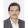 دکتر رضا یوسفی فرخاد