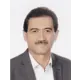 دکتر رضا یوسفی فرخاد